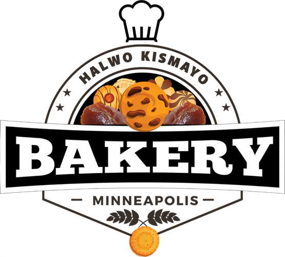 Halwo Kismayo Bakery